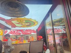 -养牛邓·潮汕牛肉海鲜自助火锅(广州店)