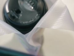 -麦当劳(北京南站店)