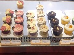 -派悦坊·甜品·蛋糕(日坛店)