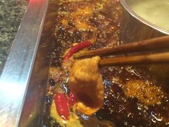 -李雪火锅食府(宽窄巷子总店)