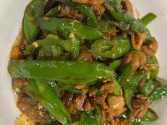 -大碗先生(万家丽店)