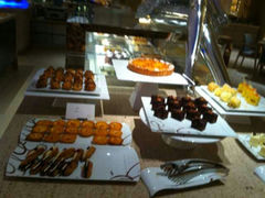 android_upload_pic-舟山朱家尖绿城威斯汀度假酒店