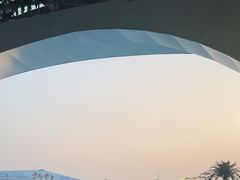 -苏州湾梦幻水世界