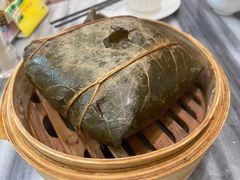 -华峰食馆(氹仔店)