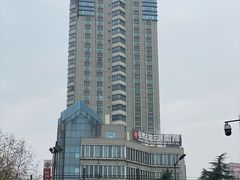 -杭州市第三人民医院