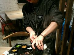 -云味馆·云南菜·云南米线(景田店)