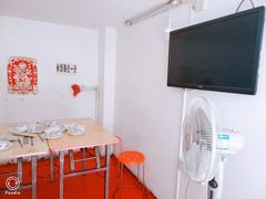 -东北特色菜馆(珞喻东路店)