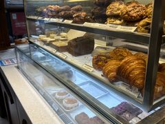 -CHOCMONS巧克怪兽(屏风街店)