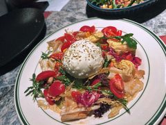 -IL Forno 意坊·意大利餐厅(温州万象城店)