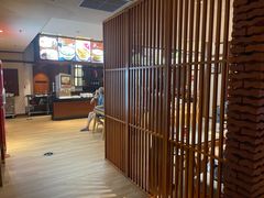 -健身浴池(站前街店)