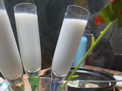 -春润大地海南椰子鸡(沙井京基百纳广场店)