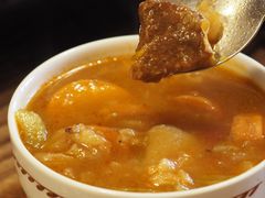 -食戟