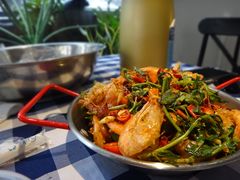 -阿妹小海鲜(下角店)