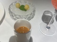 -王品牛排(杭州大厦店)