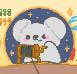 -1001普拉提运动