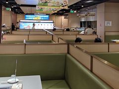 -海底捞火锅(高科东路店)