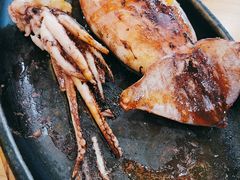 -萨莉亚意式餐厅(南京环亚凯瑟琳广场店)