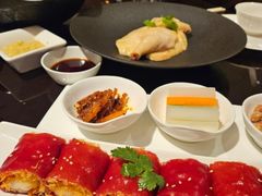 -玥轩YUE HIN(IFS国际金融中心店)