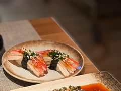-昊·来了寿司(双楠2店)