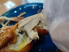 -煲煲掂风味煲仔饭餐厅(西区店)