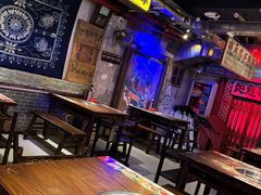 -水巷子·巴掌腰片重庆火锅(云纺店)