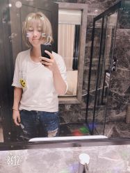 -小齐发型Star·Salon