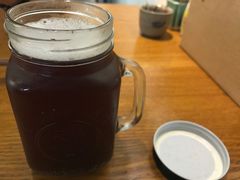 -大王油茶(磁器口店)