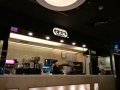 -大家乐(惠州华贸店)
