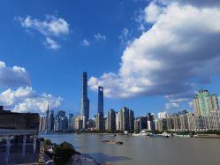 -格乐利雅婚礼艺术中心(南外滩店)