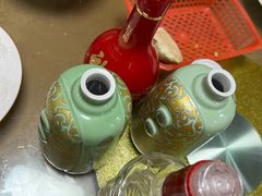 -李柱·柘城垛子羊肉旗舰店(通泰路店)