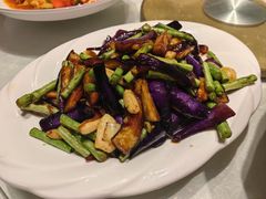 -郑州烤鸭总店