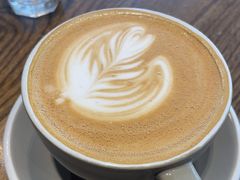 -Wagas沃歌斯(虹口龙之梦店)