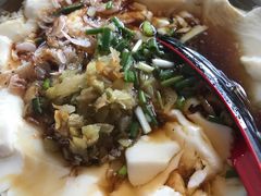 -刘飞放心无铝油条(阳光翠竹苑店)