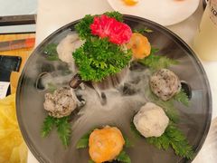 -煲宫(华润万象城店)