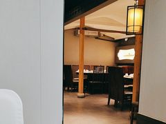 -王记姚家味·地道苏帮菜(凤凰街店)