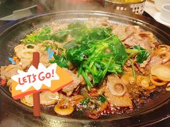-冰火楼(梦泽园店)