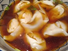 -弄堂小笼包(天津南开大悦城店)