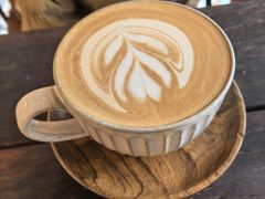 -BUND·FIVE外滩5号(天际店)