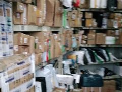 -张钰强中医正骨推拿连锁(唐家人才公寓店)