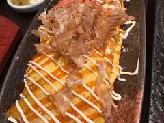 -九州酒场ひこぞう(2号店)