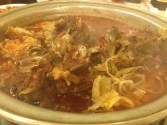 iphone_upload_pic-八先生涮肉房(三里河店)