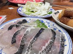 -楠火锅(仁恒梦中心店)