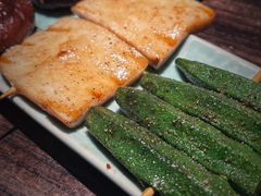 -眷屋の深夜食堂(云锦中心店)