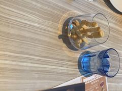 -必胜客(萍乡润达店PH店)