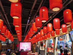 -巡耕记·湖南土菜(长湖店)