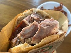 -昌顺马记小吃店(昌盛园店)