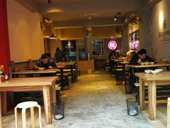 -吴记怪味面(牛王庙店)