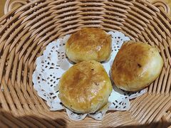 -和兴记牛肉火勺·羊汤(于洪广场店)