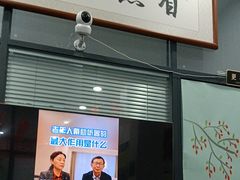 -自然之声助听器·呼吸机(兰考店)