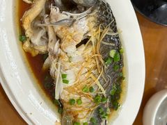 -煲煲掂风味煲仔饭餐厅(西区店)